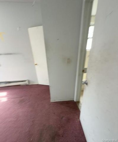 179-26 142nd Avenue, Jamaica, NY 11434