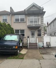 179-26 142nd Avenue, Jamaica, NY 11434