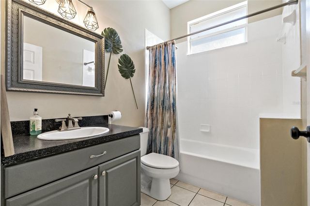513 MERES BOULEVARD, Tarpon Springs, FL 34689