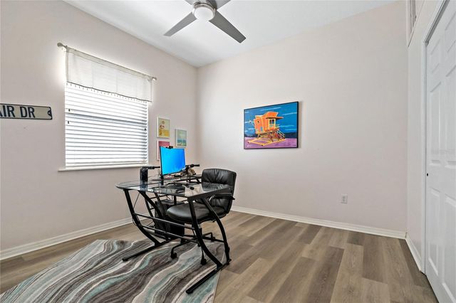 513 MERES BOULEVARD, Tarpon Springs, FL 34689