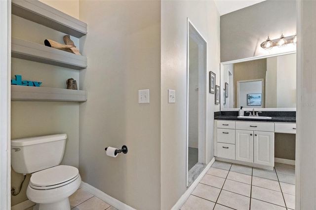 513 MERES BOULEVARD, Tarpon Springs, FL 34689