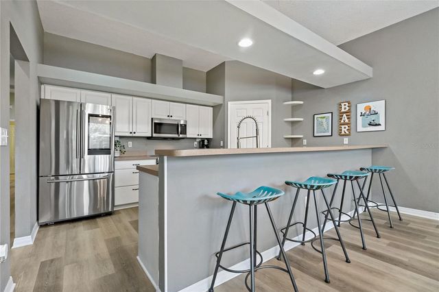 513 MERES BOULEVARD, Tarpon Springs, FL 34689