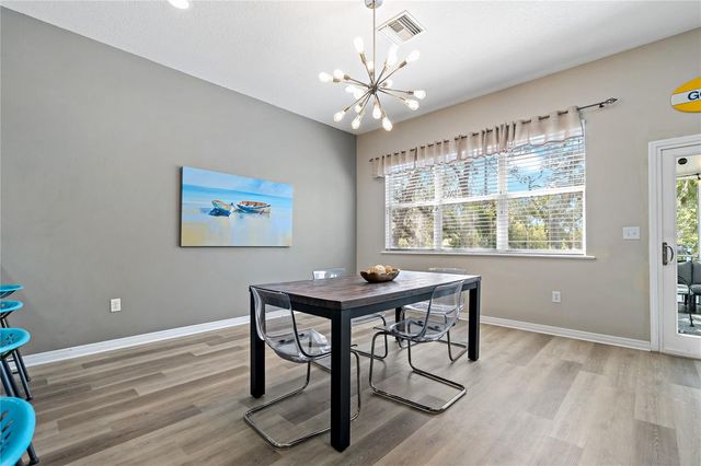 513 MERES BOULEVARD, Tarpon Springs, FL 34689