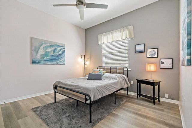 513 MERES BOULEVARD, Tarpon Springs, FL 34689
