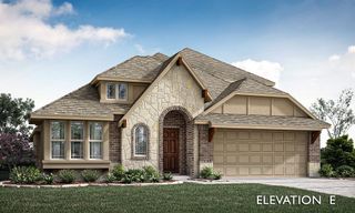 2004 Hickory Chase Lane, Anna, TX 75409