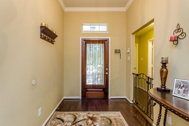 24718 Cobble Canyon Lane, Katy, TX 77494