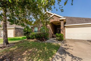 24718 Cobble Canyon Lane, Katy, TX 77494