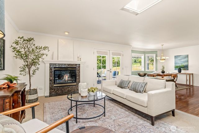 8709 8th Street SE, Lake Stevens, WA 98258