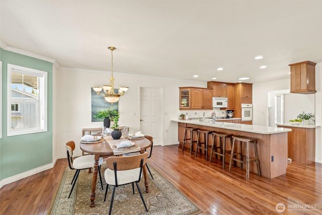8709 8th Street SE, Lake Stevens, WA 98258
