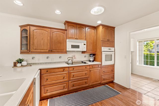 8709 8th Street SE, Lake Stevens, WA 98258