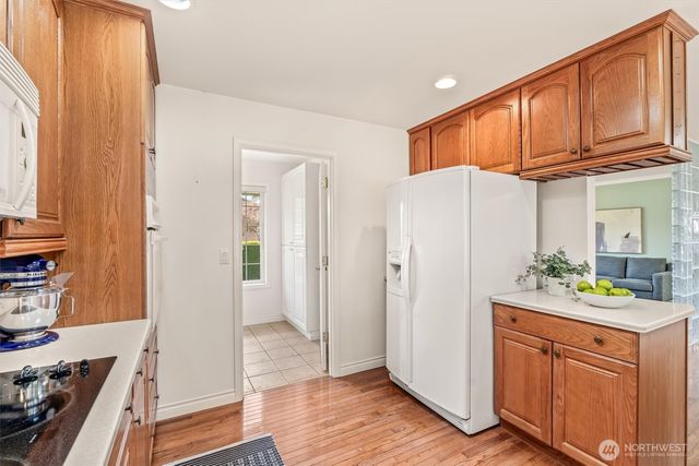 8709 8th Street SE, Lake Stevens, WA 98258