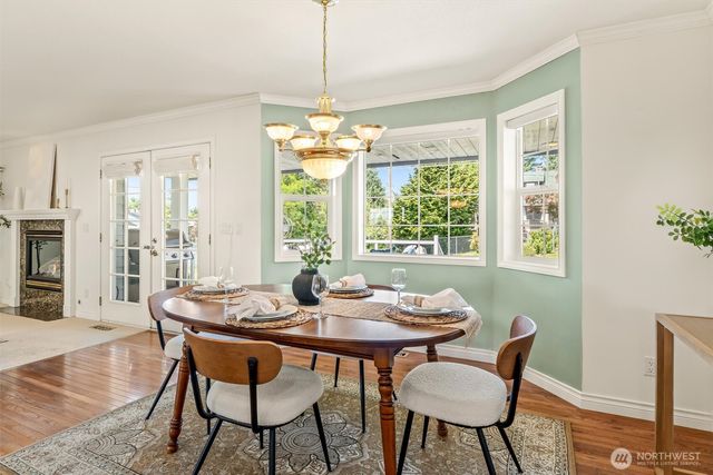8709 8th Street SE, Lake Stevens, WA 98258