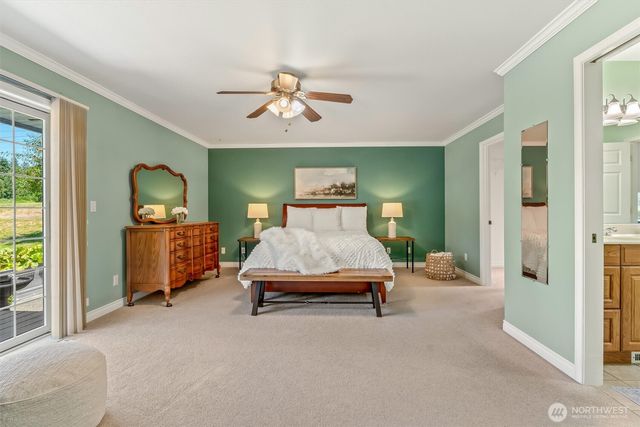8709 8th Street SE, Lake Stevens, WA 98258