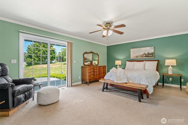 8709 8th Street SE, Lake Stevens, WA 98258