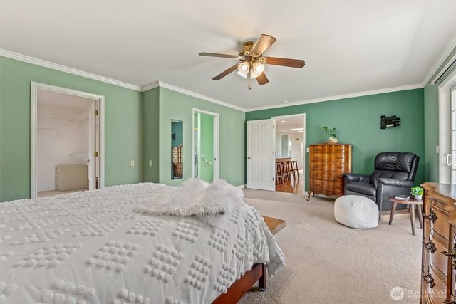 8709 8th Street SE, Lake Stevens, WA 98258