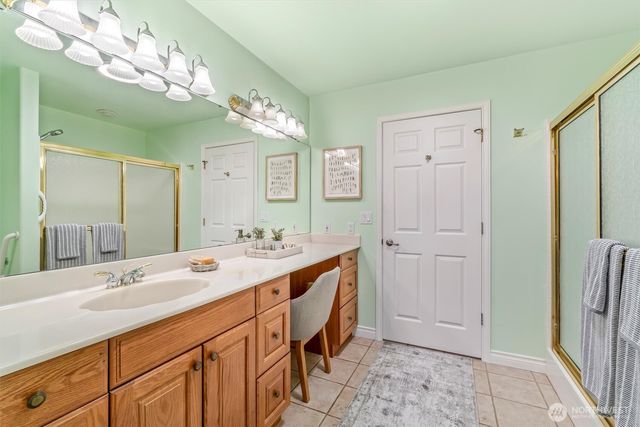 8709 8th Street SE, Lake Stevens, WA 98258