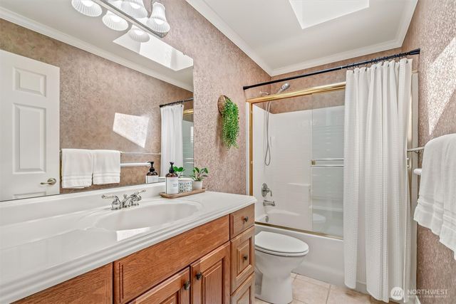 8709 8th Street SE, Lake Stevens, WA 98258