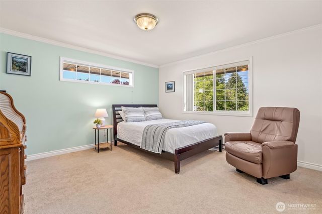 8709 8th Street SE, Lake Stevens, WA 98258