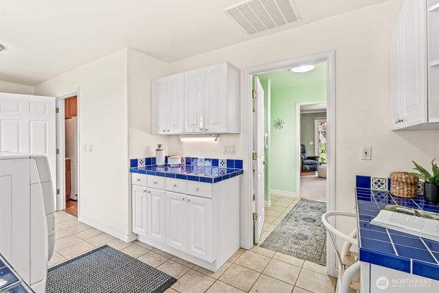 8709 8th Street SE, Lake Stevens, WA 98258