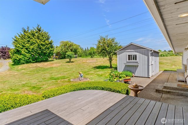 8709 8th Street SE, Lake Stevens, WA 98258