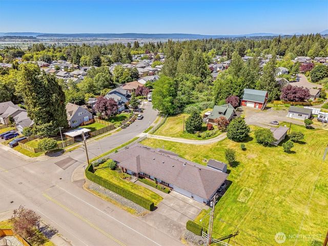 8709 8th Street SE, Lake Stevens, WA 98258