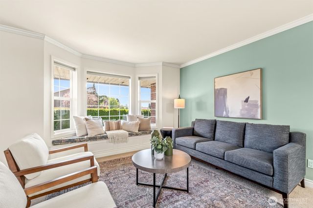 8709 8th Street SE, Lake Stevens, WA 98258