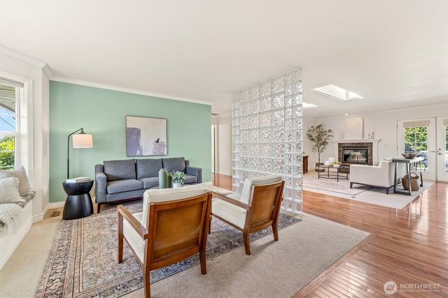 8709 8th Street SE, Lake Stevens, WA 98258