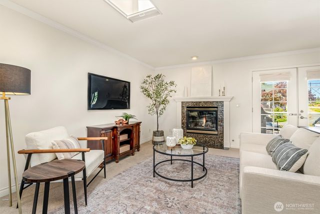 8709 8th Street SE, Lake Stevens, WA 98258