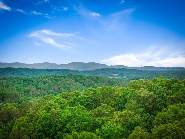 128 Ridge Brook Drive, Morganton, GA 30560