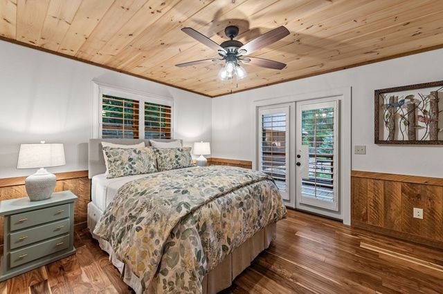 128 Ridge Brook Drive, Morganton, GA 30560