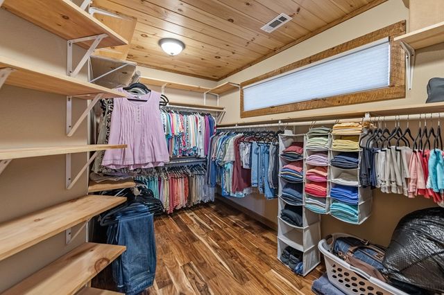 128 Ridge Brook Drive, Morganton, GA 30560