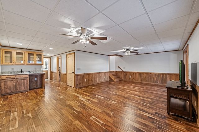 128 Ridge Brook Drive, Morganton, GA 30560