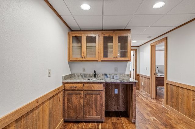 128 Ridge Brook Drive, Morganton, GA 30560