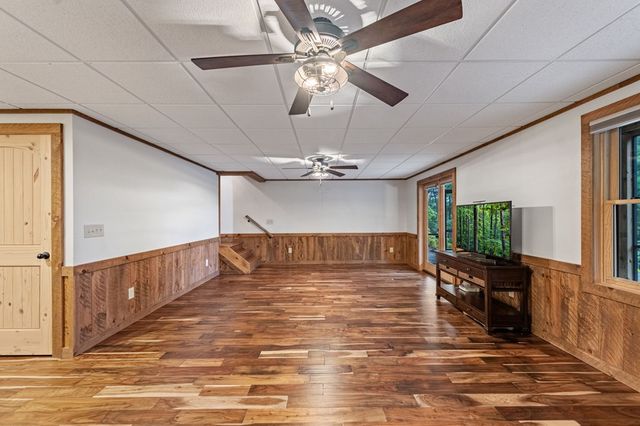 128 Ridge Brook Drive, Morganton, GA 30560