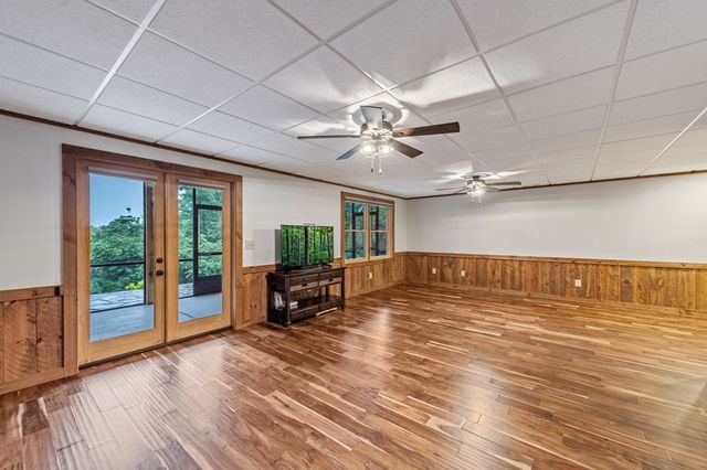 128 Ridge Brook Drive, Morganton, GA 30560
