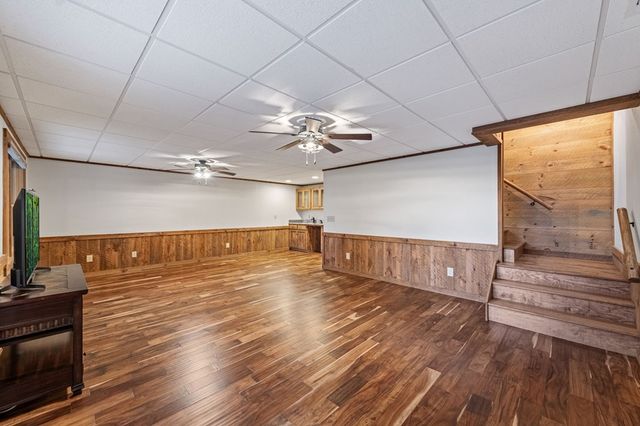128 Ridge Brook Drive, Morganton, GA 30560