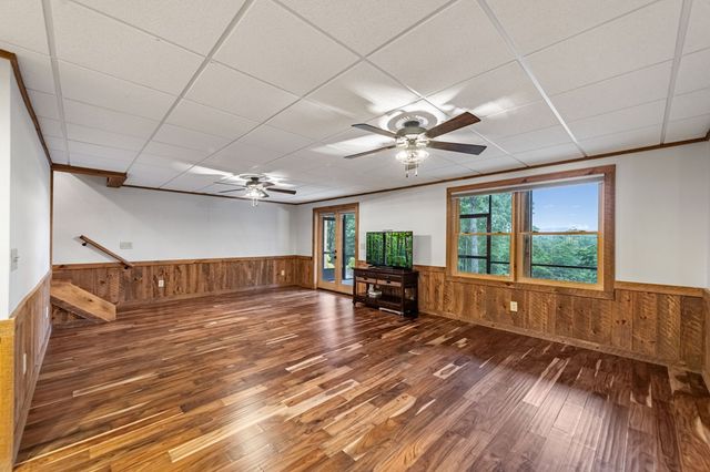 128 Ridge Brook Drive, Morganton, GA 30560
