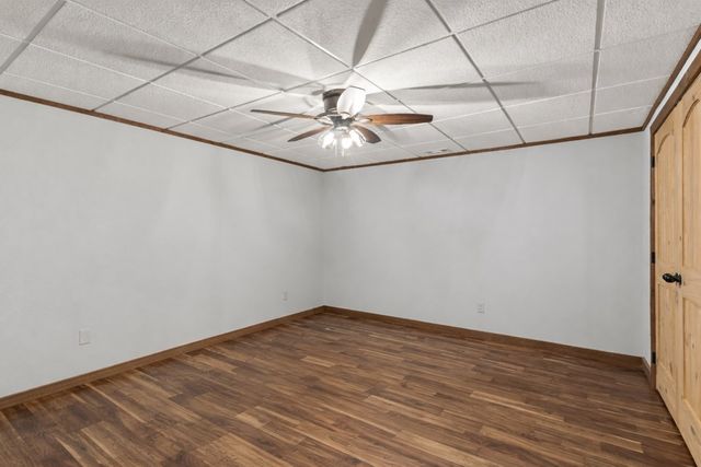 128 Ridge Brook Drive, Morganton, GA 30560