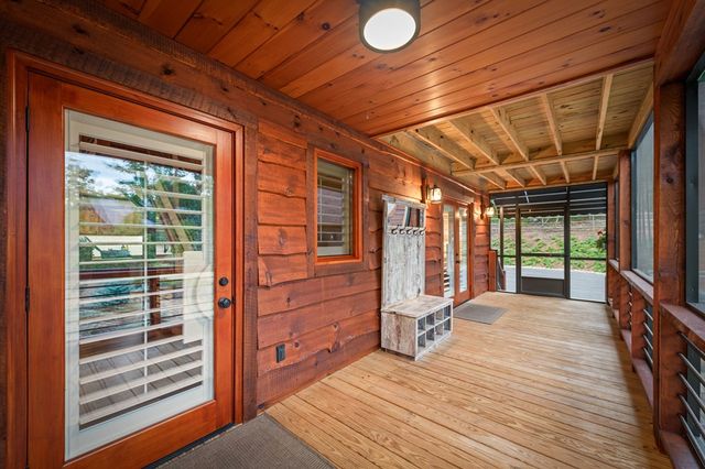 128 Ridge Brook Drive, Morganton, GA 30560