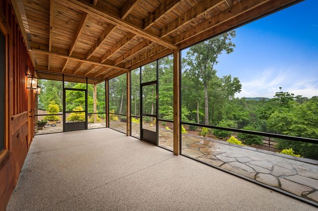 128 Ridge Brook Drive, Morganton, GA 30560