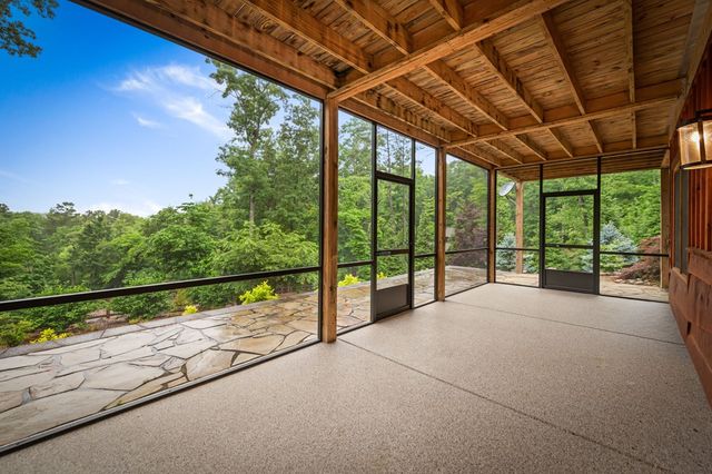 128 Ridge Brook Drive, Morganton, GA 30560