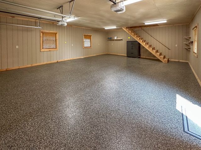 128 Ridge Brook Drive, Morganton, GA 30560