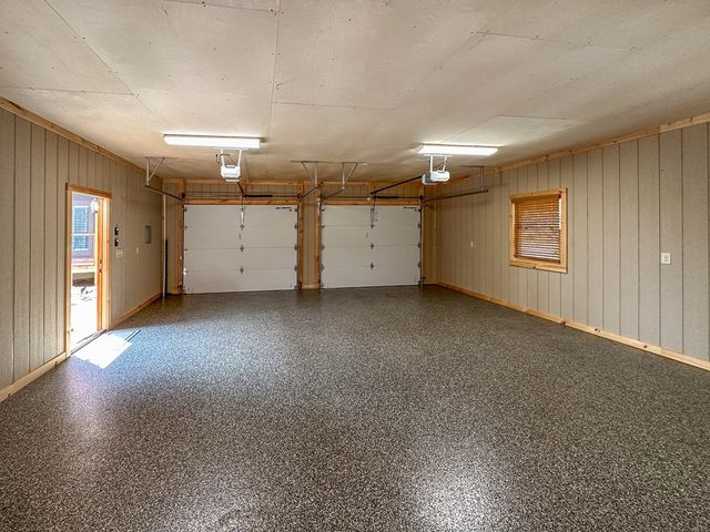 128 Ridge Brook Drive, Morganton, GA 30560