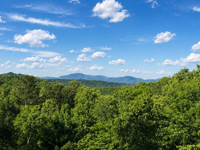 128 Ridge Brook Drive, Morganton, GA 30560