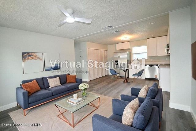 919 Colonial Avenue SE, Palm Bay, FL 32905