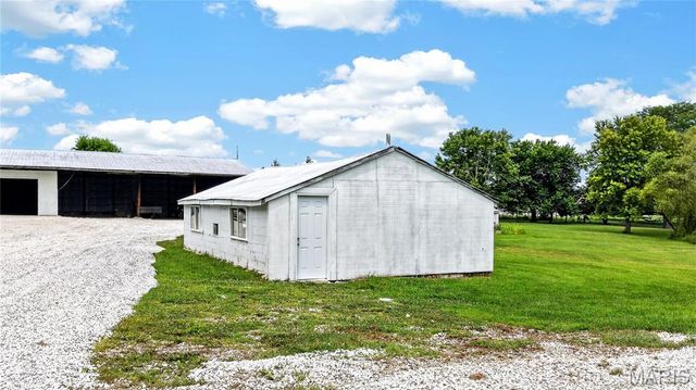 435 Highway T, Foristell, MO 63348