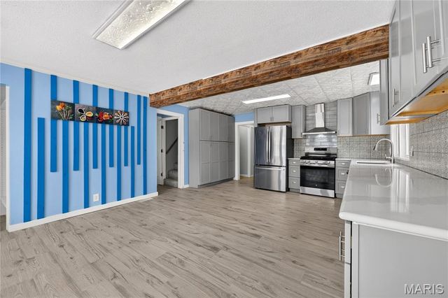 435 Highway T, Foristell, MO 63348