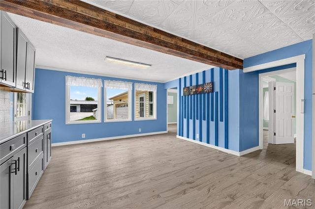 435 Highway T, Foristell, MO 63348