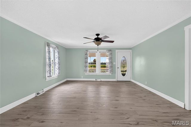 435 Highway T, Foristell, MO 63348