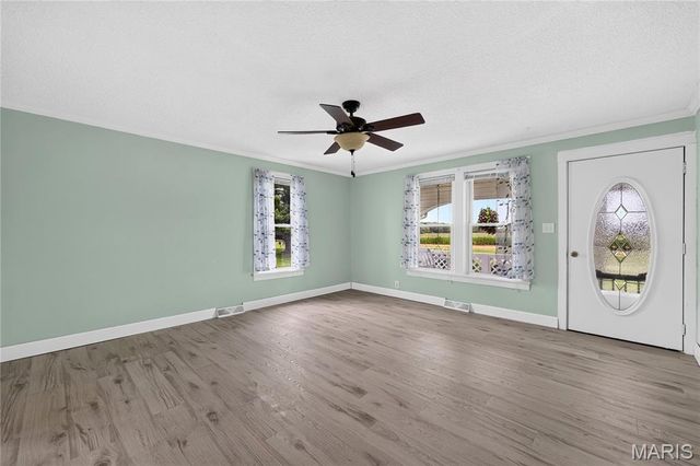 435 Highway T, Foristell, MO 63348